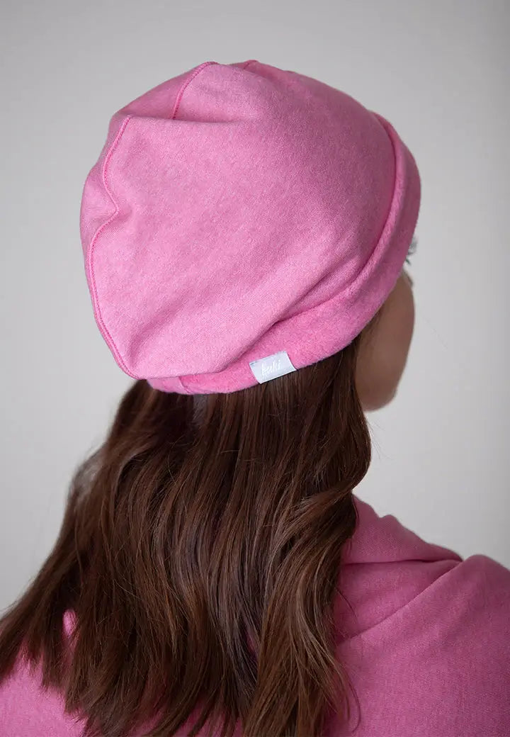 Buki Beanie for Her - Buki - Flyclothing LLC