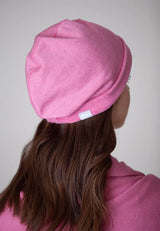 Buki Beanie for Her - Buki - Flyclothing LLC