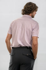 Live Wire Short Sleeve Tech Shirt - Buki - Flyclothing LLC