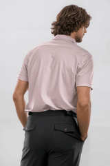 Live Wire Short Sleeve Tech Shirt - Buki - Flyclothing LLC