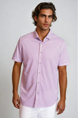 Live Wire Short Sleeve Tech Shirt - Buki - Flyclothing LLC