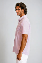 Live Wire Short Sleeve Tech Shirt - Buki - Flyclothing LLC
