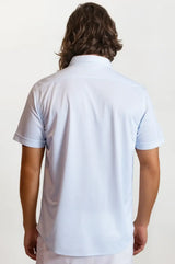 Ride The Wave Short Sleeve Tech Shirt - Buki - Flyclothing LLC