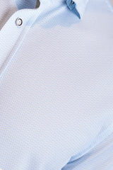 Ride The Wave Short Sleeve Tech Shirt - Buki - Flyclothing LLC