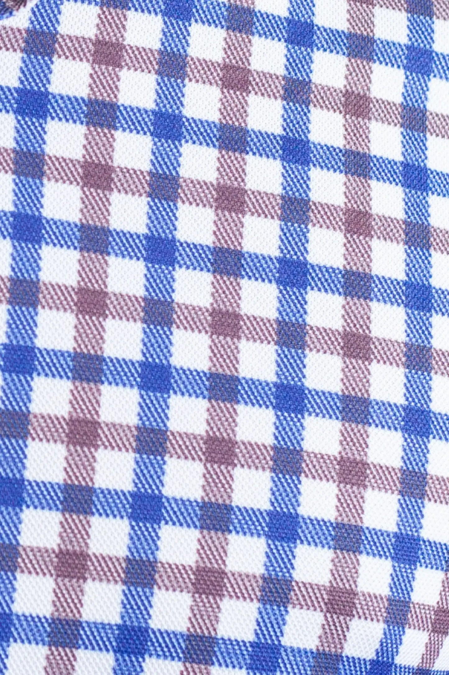 Check Mate Long Sleeve Tech Shirt - Buki - Flyclothing LLC