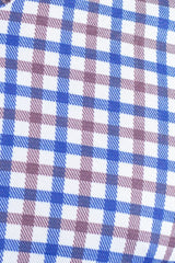 Check Mate Long Sleeve Tech Shirt - Buki - Flyclothing LLC