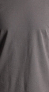Buki Cinqo Tech Tee - Raven - Buki - Flyclothing LLC