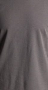 Buki Cinqo Tech Tee - Raven - Buki - Flyclothing LLC
