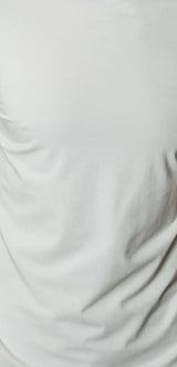 Buki Cinqo Tech Tee - Ice Flow - Buki - Flyclothing LLC