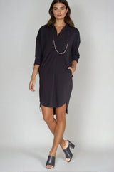 Masterpiece Dress - Buki - Flyclothing LLC