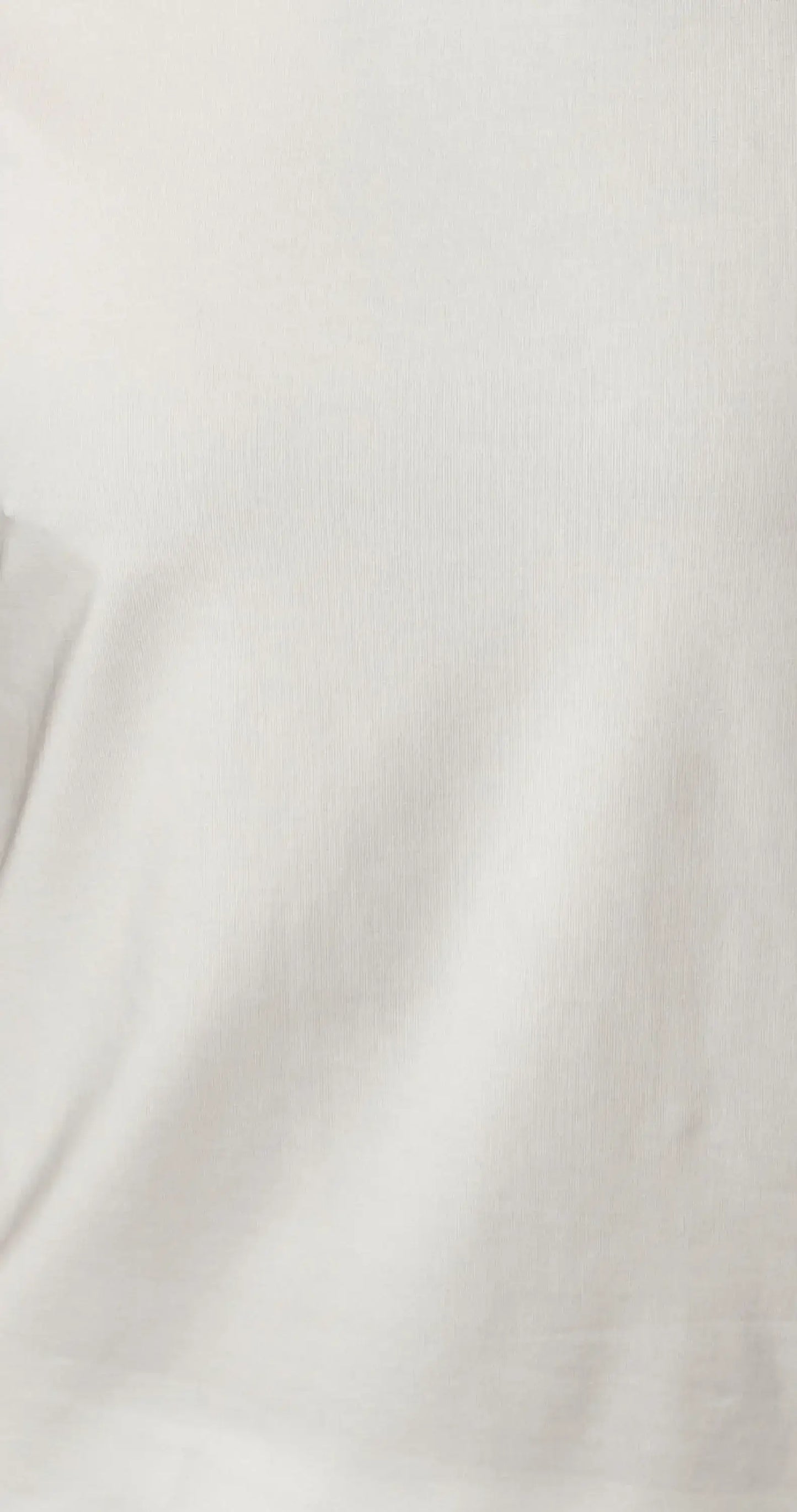 Buki Cinqo Tech Tee - White - Buki - Flyclothing LLC