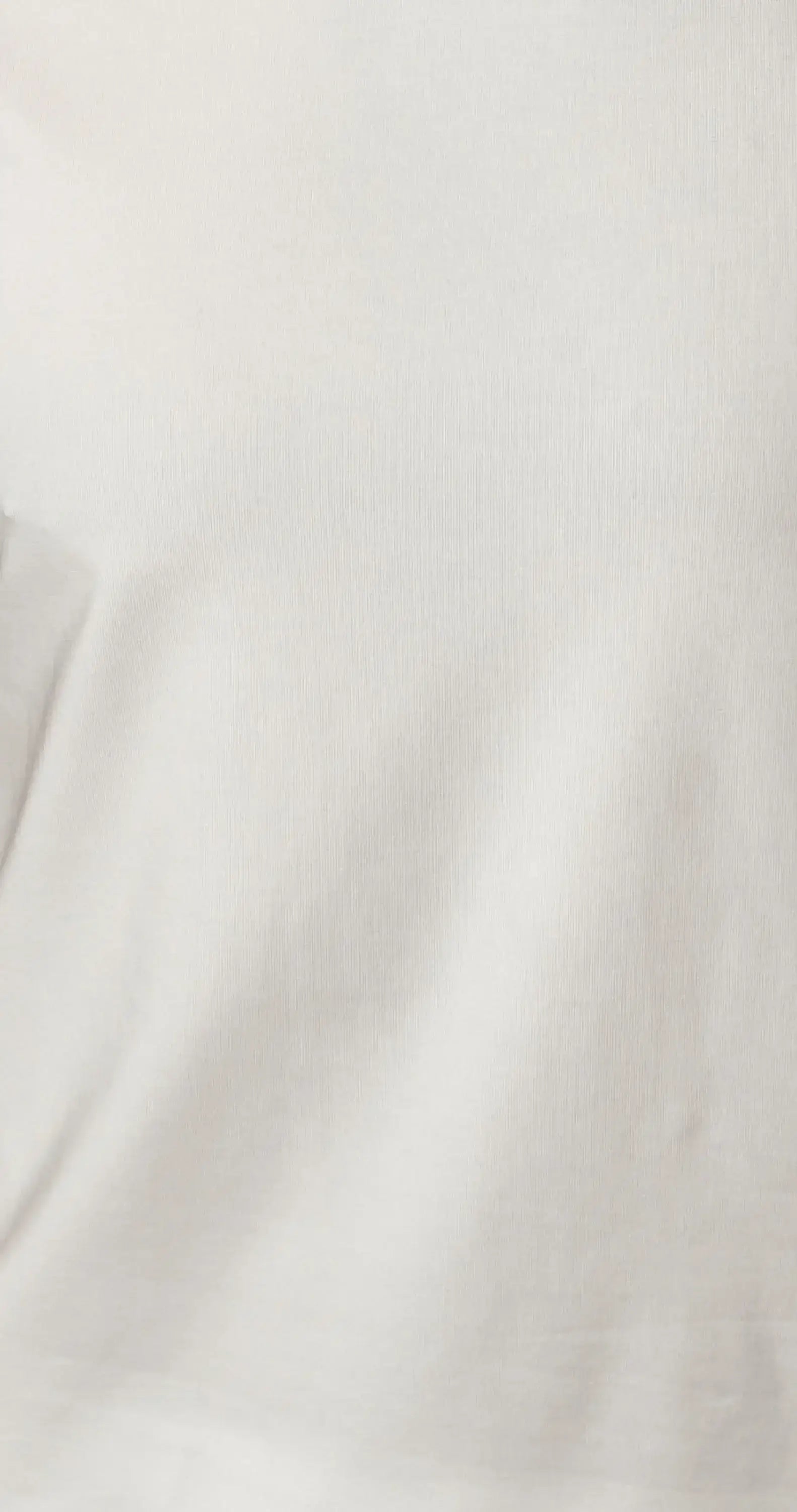 Buki Cinqo Tech Tee - White - Buki - Flyclothing LLC