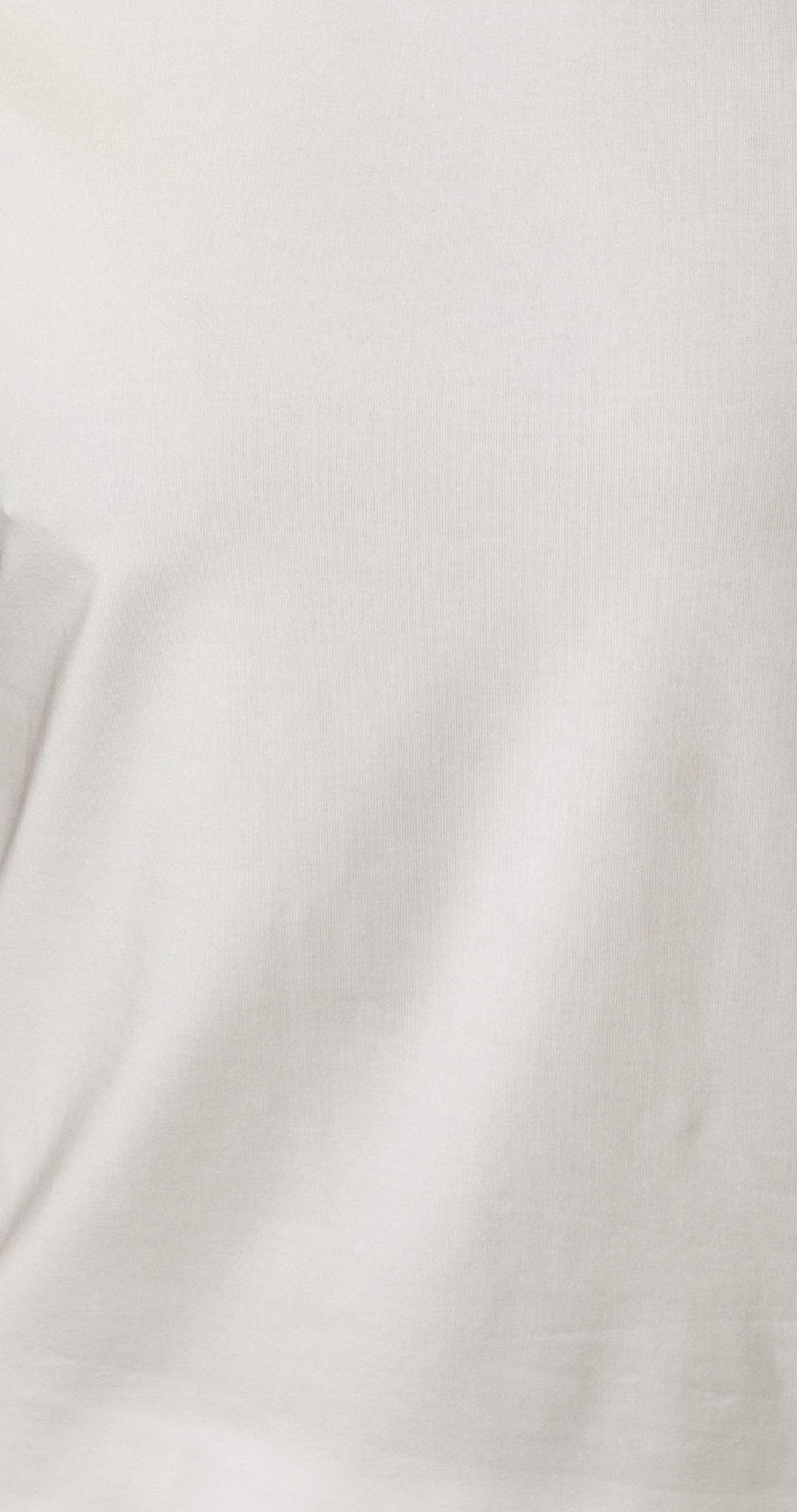 Buki Cinqo Tech Tee - White - Buki - Flyclothing LLC