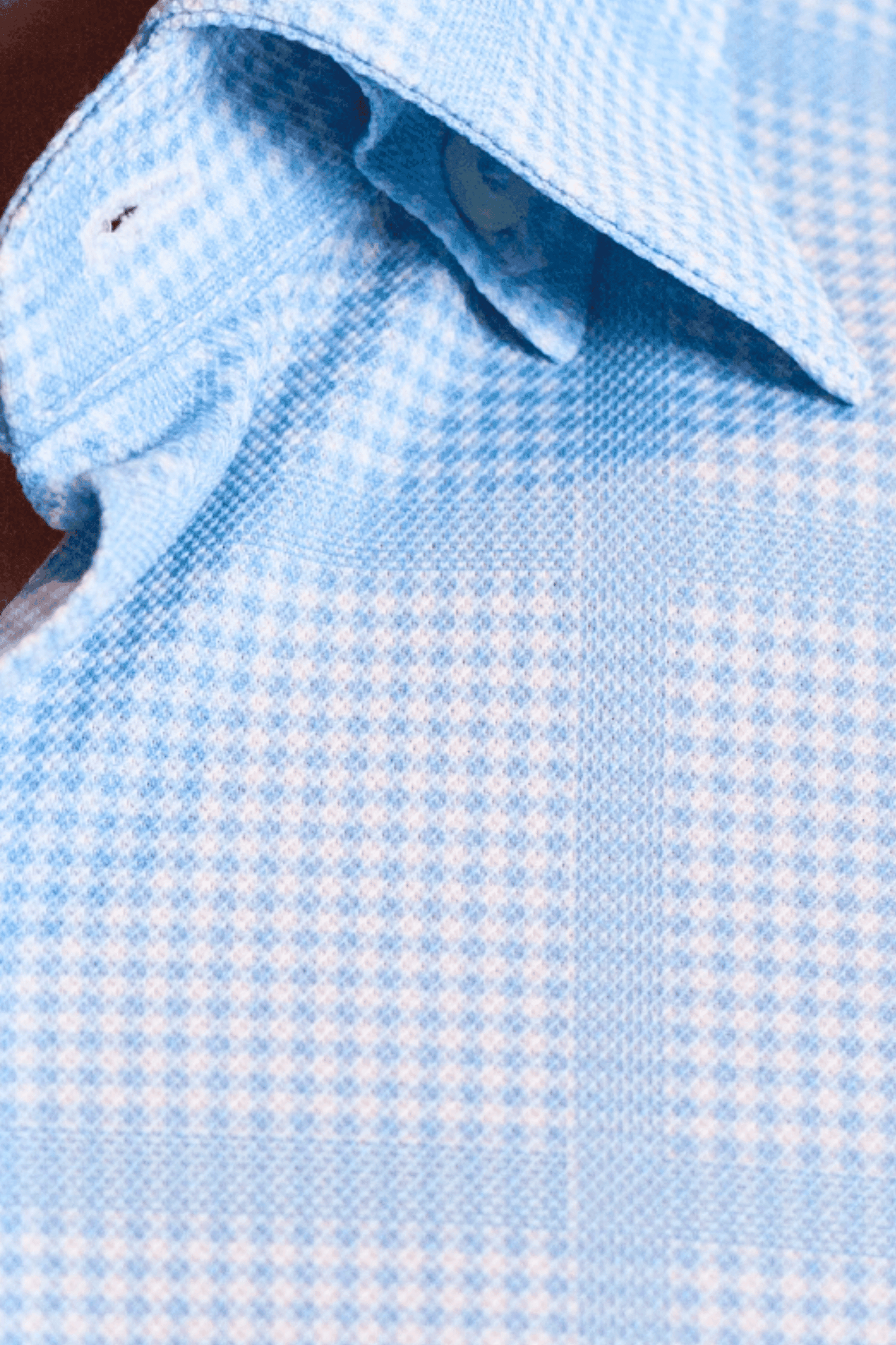 Montauk Long Sleeve Tech Shirt - Buki - Flyclothing LLC
