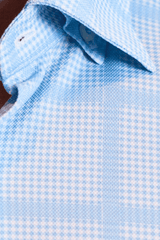 Montauk Long Sleeve Tech Shirt - Buki - Flyclothing LLC
