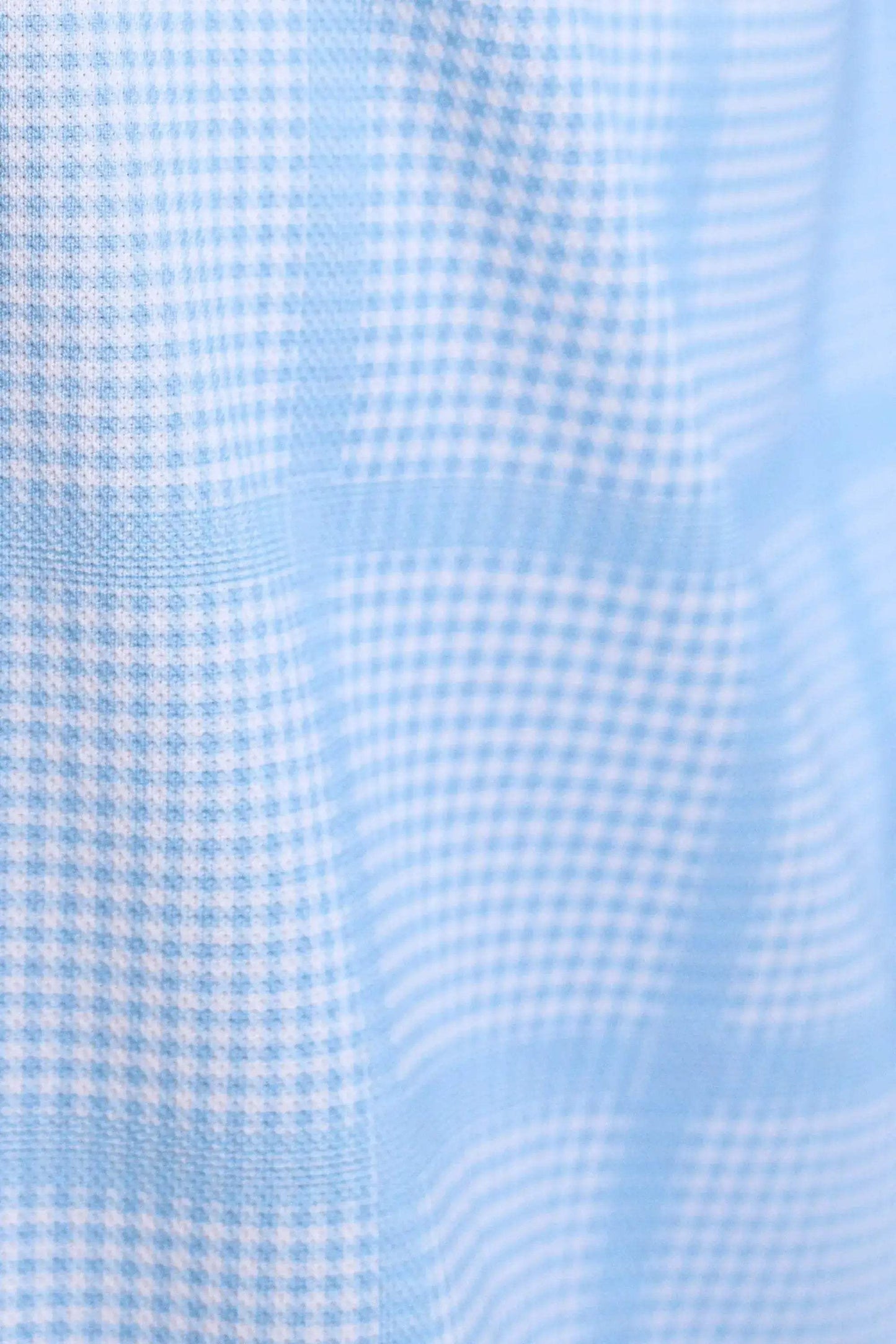 Montauk Long Sleeve Tech Shirt - Buki - Flyclothing LLC