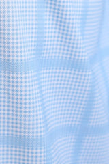 Montauk Long Sleeve Tech Shirt - Buki - Flyclothing LLC