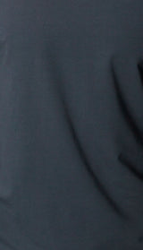 'Single Shot' Long Sleeve Shirt - Blue Night - Buki - Flyclothing LLC