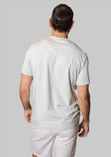 Buki Cinqo Tech Tee - Ice Flow - Buki - Flyclothing LLC