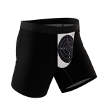 The Bullseye | Target Ball Hammock® Pouch Underwear
