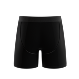 The Bullseye | Target Ball Hammock® Pouch Underwear