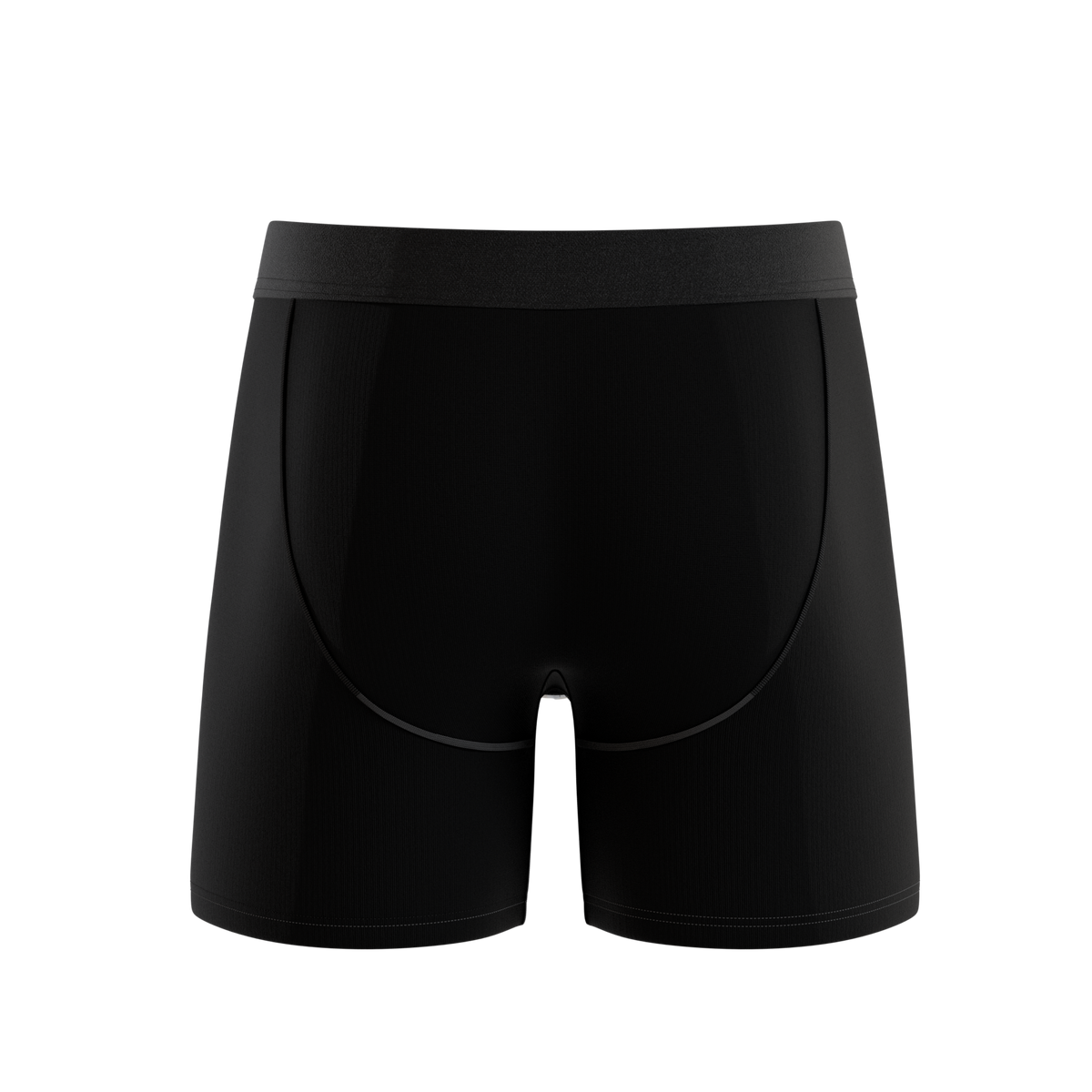 The Bullseye | Target Ball Hammock® Pouch Underwear