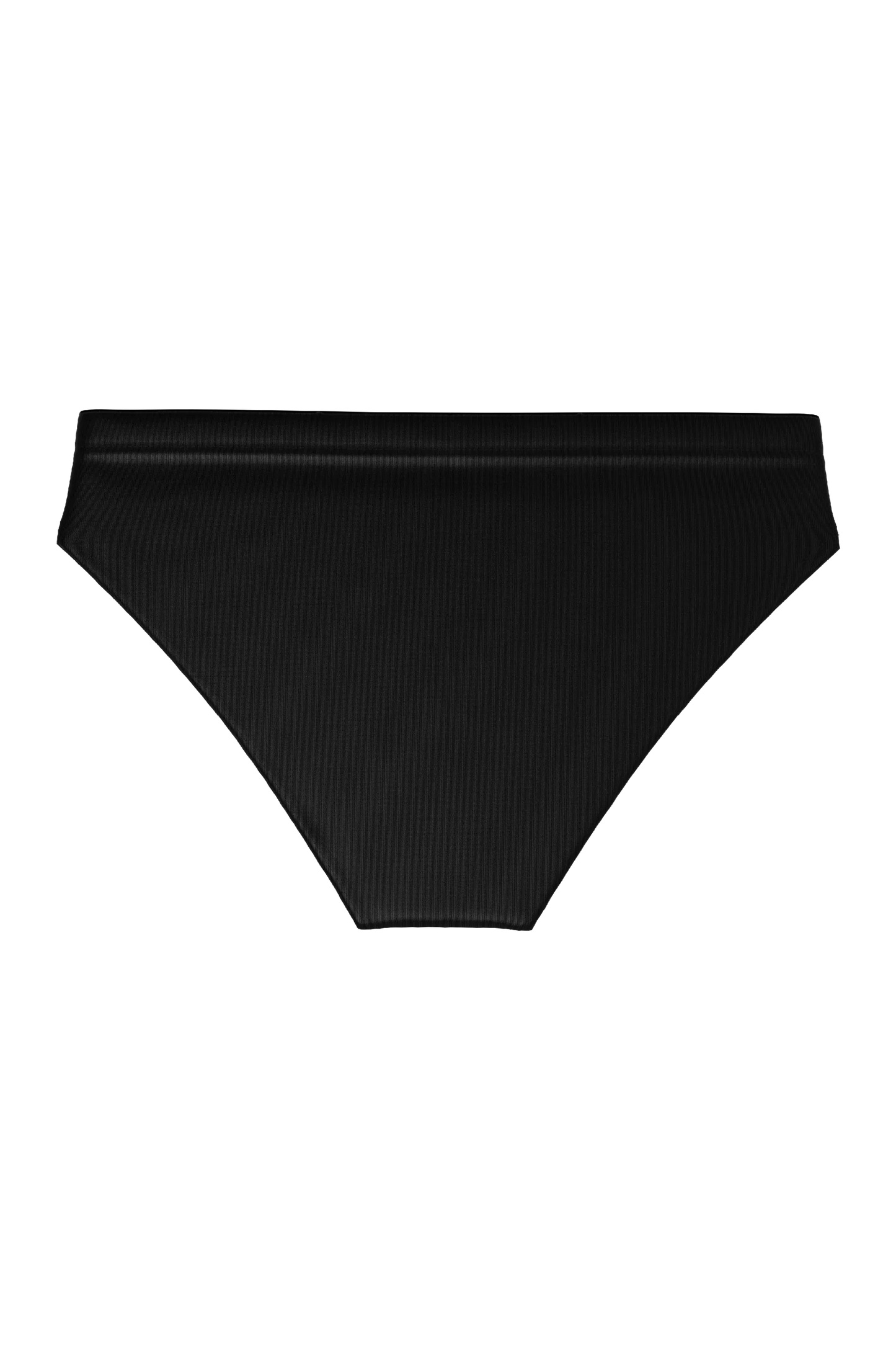 The Butlers | Tuxedo Ball Hammock® Pouch Swim Briefs - Shinesty - Flyclothing LLC
