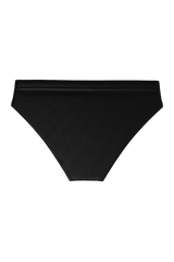 The Butlers | Tuxedo Ball Hammock® Pouch Swim Briefs - Shinesty - Flyclothing LLC