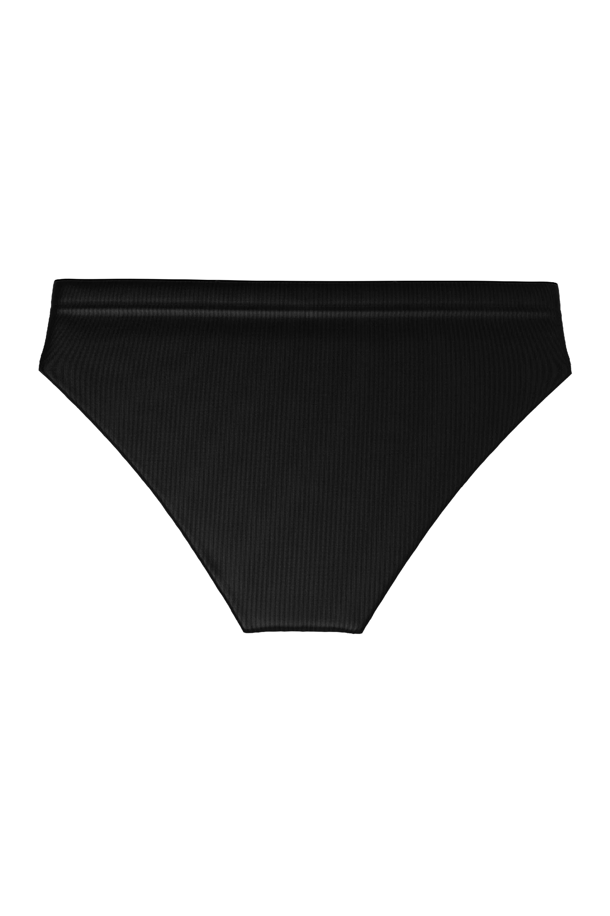 The Butlers | Tuxedo Ball Hammock® Pouch Swim Briefs - Shinesty - Flyclothing LLC