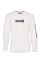 Youth Seamount UV Fishing Shirt (8-20) - Hook & Tackle - Flyclothing LLC