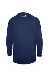 Youth Seamount UV Fishing Shirt (8-20) - Hook & Tackle - Flyclothing LLC