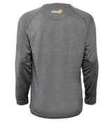 Youth Seamount UV Fishing Shirt (8-20) - Hook & Tackle - Flyclothing LLC