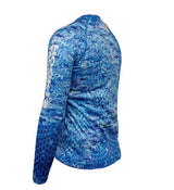 Youth Fishtek UV Fishing Shirt (8-20) - Hook & Tackle - Flyclothing LLC