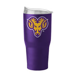 West Chester 30oz Flipside Powder Coat Tumbler - Logo Brands - Flyclothing LLC