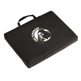 UNC Pembroke Bleacher Cushion - Logo Brands - Flyclothing LLC