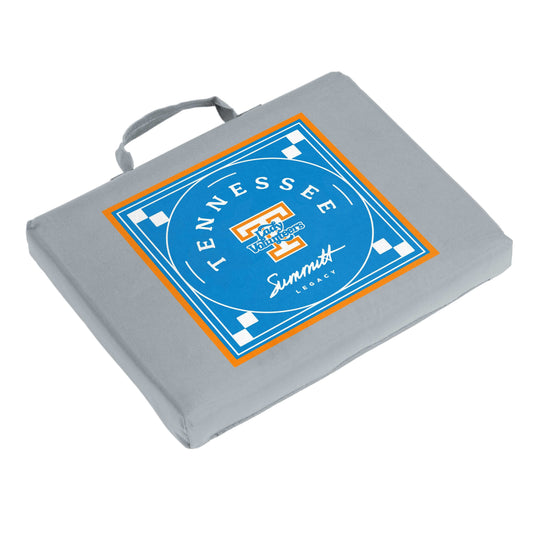 Tennessee Lady Vols Legacy Bleacher Cushion - Logo Brands - Flyclothing LLC