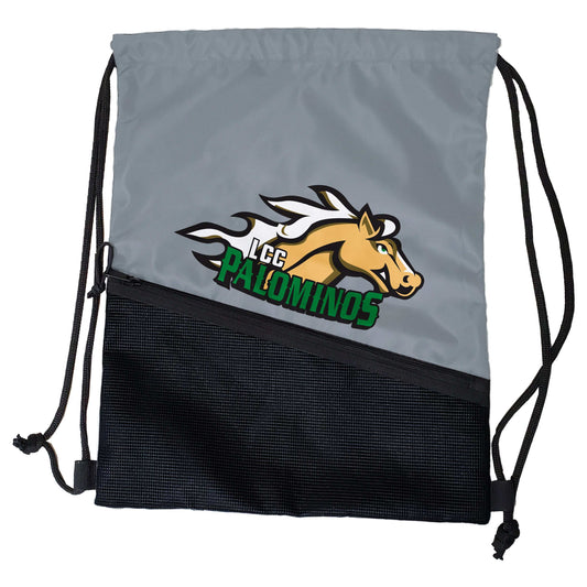 Laredo CC Tilt Backsack - Logo Brands - Flyclothing LLC
