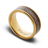 Churchill - VG Rings - Flyclothing LLC