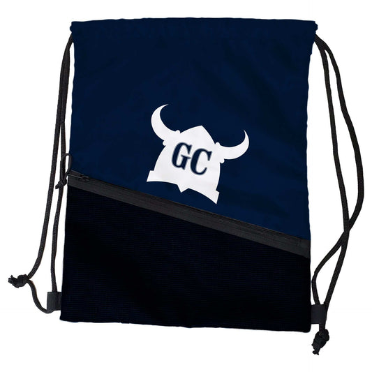 Grayson College Tilt Backsack - Logo Brands - Flyclothing LLC