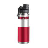 Indy 500 Colorblock 21oz Twist Top Bottle