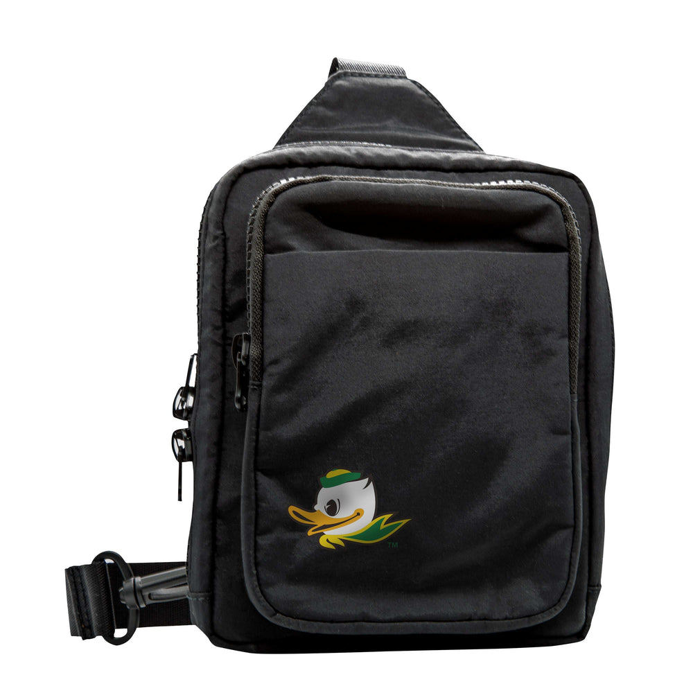 Oregon Duck Profile Dash Pack - Logo Brands - Flyclothing LLC