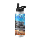Kentucky Derby 34oz Collector Quencher Bottle - Logo Brands - Flyclothing LLC