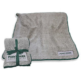 Point Park University Frosty Fleece - Logo Brands - Flyclothing LLC