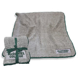 McDaniel College Frosty Fleece - Logo Brands - Flyclothing LLC