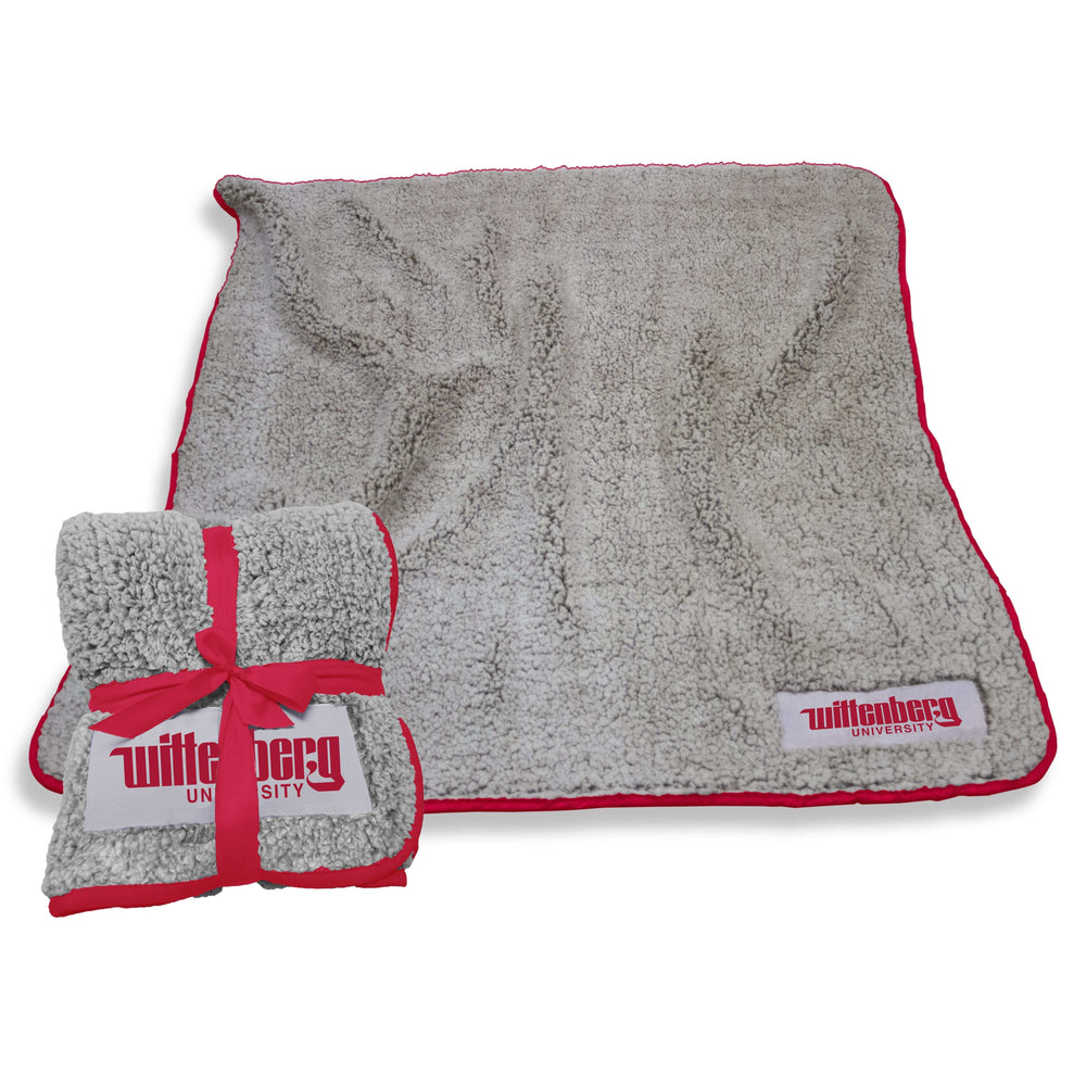 Wittenberg University Frosty Fleece