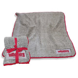 Wittenberg University Frosty Fleece
