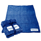 Sonoma State University Color Frosty Fleece - Logo Brands - Flyclothing LLC