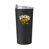Maryland - Baltimore 20oz Flipside Powder Coat Tumbler