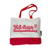 USSF Development Academy Spirit Tote