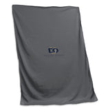 Eastern Oregon Charcoal Sweatshirt Blanked (Screened)